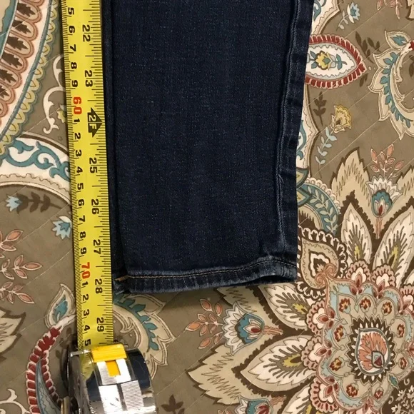 True Religion Jeans - Picture 6 of 6